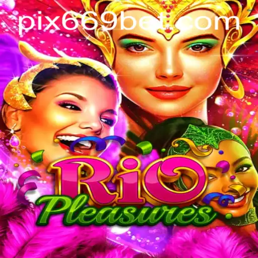 669bet.com Casino App