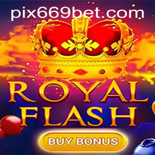 669bet.com Eventos exclusivos