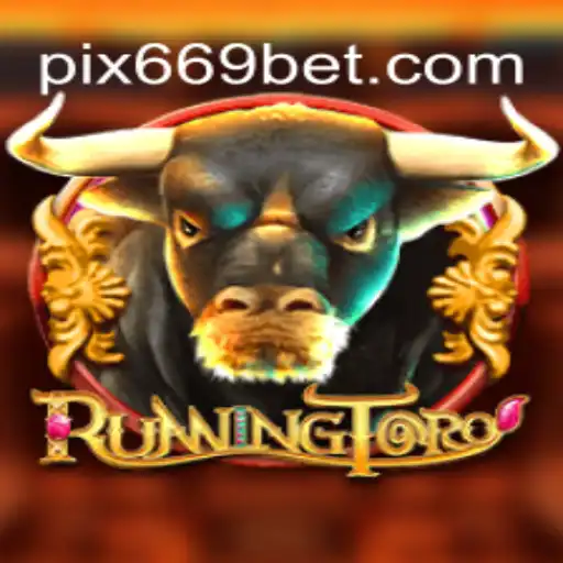669bet.com Eventos exclusivos