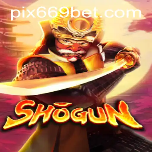 669bet.com Casino App
