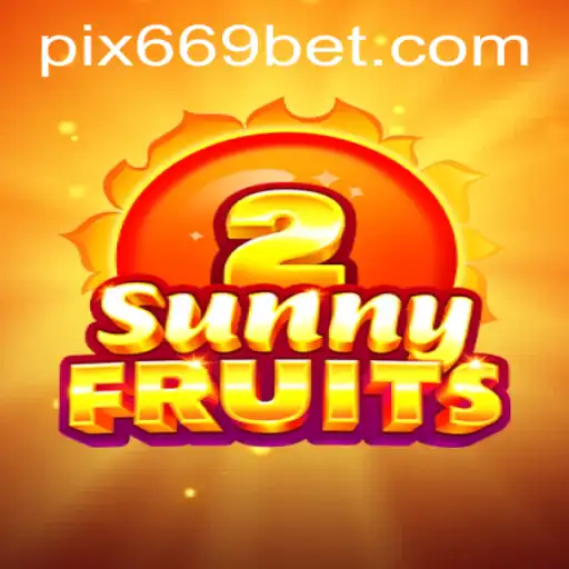 669bet.com Pesca online