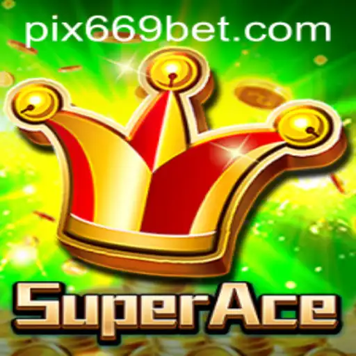 669bet.com Pesca