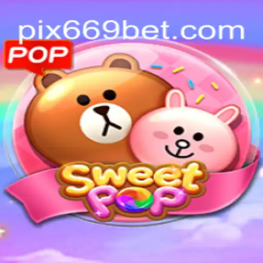 669bet.com Pesca