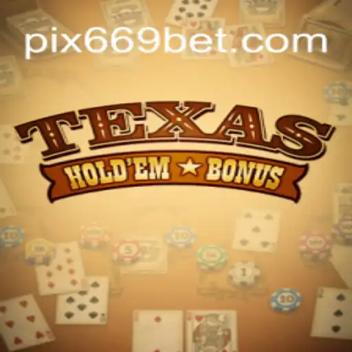 669bet.com Pesca