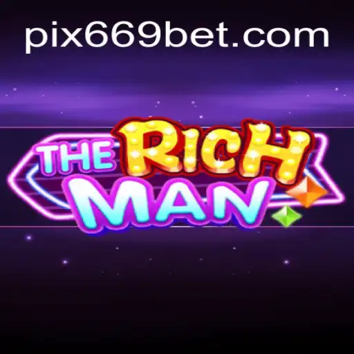 669bet.com Caça-níqueis online