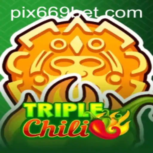 669bet.com Pesca