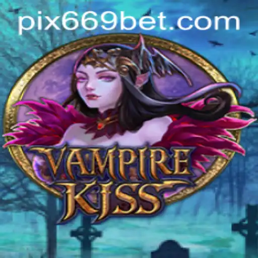 669bet.com Jogos de cartas