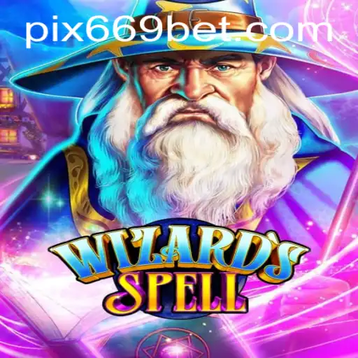 669bet.com Casino App