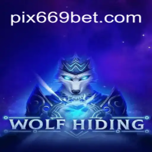 669bet.com Caça-níqueis online